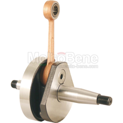 Krukas en toebehoren