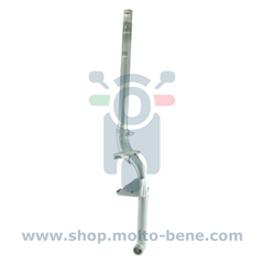 Stuurkolom en toebehoren