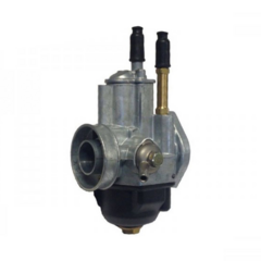 Carburateur en toebehoren