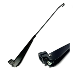 Ruitenwisser en toebehoren