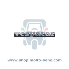 Emblemen en stickers