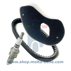 Plurimatic/ Automatica