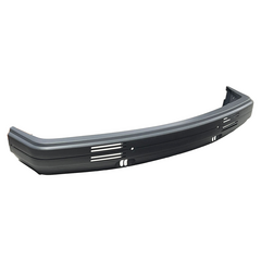 Kunststof onderdelen en toebehoren