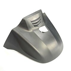 Kunststof onderdelen en toebehoren