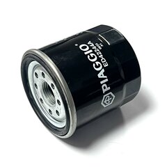 Oliefilter en toebehoren