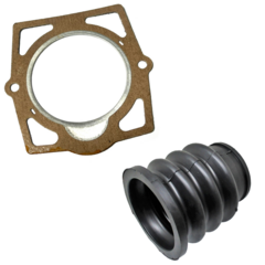 CAR MAX Diesel motor