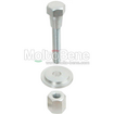 MB1194 Kupplungswerkzeug Piaggio Ape 50 Vespa Clutch tool Koppeling gereedschap Outil d'embrayage (1)
