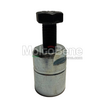 MB1193 Extracteur d'embrayage Piaggio Ape 50 Vespa Kupplungszieher Clutch puller Koppelingstrekker