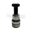 MB1195 Vliegwieltrekker Piaggio Ape 50 Vespa Flywheel puller Schwungradabzieher Extracteur de volant