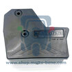 MB1627 Malossi 042703 Luchtfilter Sport Malossi Piaggio Ape 50 Filtre &agrave; air Luftfilter Air filter