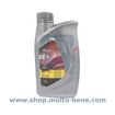 MB1661 Eni Motorolie 80W-90 GL4 1L