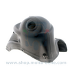 MB1847 Koelkap Cilinder Piaggio Ape 50 125cc 133cc Tuning Cooling Hood Cap Zylinderhaube Hotte de refroidissement 