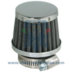 MB1991 Luchtfilter Racing Dellorto PHBL 38mm Piaggio Ape 50 Air filter Luftfilter Filtre &agrave; air