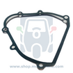 MB1005 Pakking Koppelingsdeksel Vespa Ape 50 B018214 Gasket Clutch Cover Kupplungsdeckeldichtung Joint Couvercle D'embra