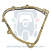MB1006 Pakking Koppelingsdeksel Piaggio Vespa Ape 50 B018214 079002 Gasket Clutch Cover Kupplungsdeckeldichtung Joint Couvercle