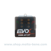 MB1808 Sproeierset M5 50-72 EVOK Nozzle set D&uuml;sensatz Ensemble de gicleurs Dell'Orto SHA PHBG