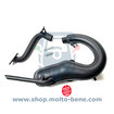 MB2714 Uitlaat Sport Leovince Power Exhaust Auspuff Pot d'&eacute;chappement 4221