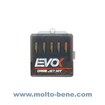 MB0805 Main jet kit Sproeierset D&uuml;sensatz Ensemble de gicleurs 100-122 POLINI CP KEIHIN PWK Evok