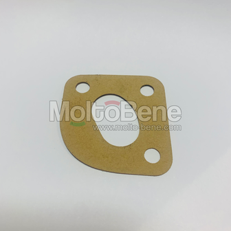 Inlaatpakking Intake Fitting Gasket Ansaugdichtung Joint Admission  Piaggio Ape 50 873214