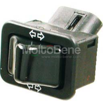 Richtingaanwijzer schakelaar Piaggio Ape 50 Indicator switch Blinkerschalter Commutateur clignotant 294917