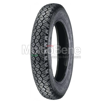 Duro Band 4.00-12 Tire Reifen Pneu Piaggio Ape TM P703 P602