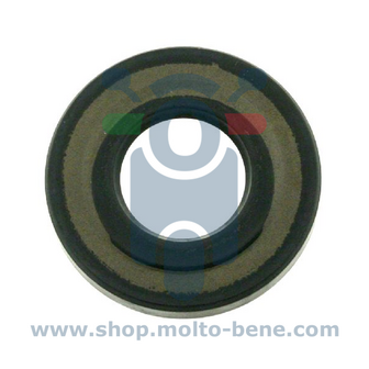 MB2002 Keerring 47x22x7 Vespa Piaggio 430391 Seal ring Dichtungsring bague d&#039;&eacute;tanch&eacute;it&eacute;