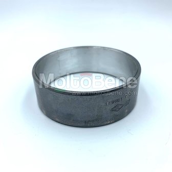 MB1412 Lagerring Differentieel Piaggio Ape 50 119981 Bague de roulement Diff&eacute;rentiel Differential Bearing ring