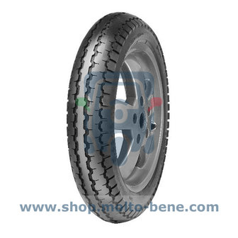 MB1574 Band MC5 3.00-12 TT 47J Tire Reifen Pneu Pneus Reife Tyres 
