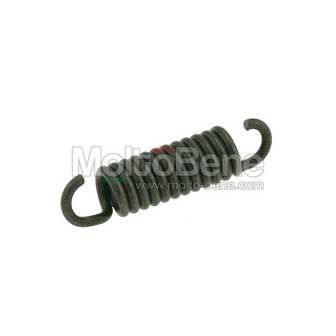 MB2281 Trekveer Differentieel TM CAR MP P246836 Feder Tension spring Ressort de tension