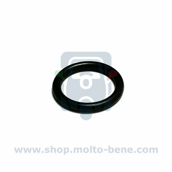 MB2292 Pakking Hevel koppeling Piaggio Ape MP TM CAR P 006716 Gasket Lever clutch Dichtung Hebel Kupplung Joint Levier de embra