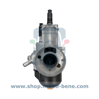 MB2536 Carburateur Piaggio Ape CAR SHB 27 20 P2 P3 Carburetor Vergaser 221409 