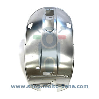 MB2549 Vespa PK 50 125 S Plaatwerk 216538 216531 214804 215955 196153 196154 Sheetmetal Reparaturblech T&ocirc;le de r&eacute;