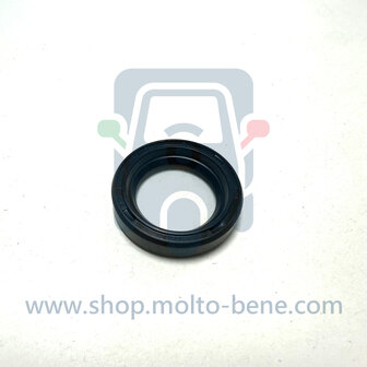 MB1398 Keerring aandrijfas Piaggio Ape TM MP P Seal drive shaft Dichtung Antriebswelle Joint d&#039;arbre de transmission 6C0