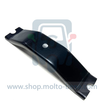 MB1438 Reservewielsteun Piaggio Ape 50 116946 Spare wheel support Ersatzradhalterung Support roue de secours