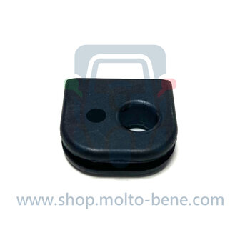 MB1521 Afdichtingsrubber oliepomp Piaggio Ape 50 482747