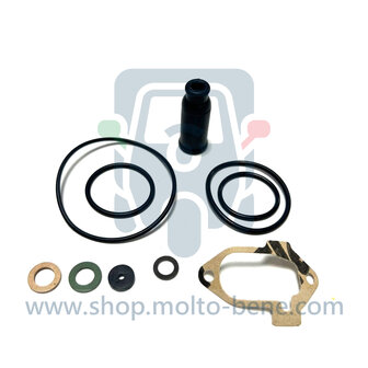 Carburateur pakkingset Vespa PK50