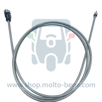 MB1579 Kilometertellerkabel Piaggio Ape TM D 228697