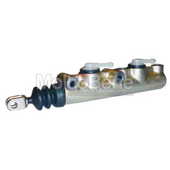 Hoofdremcilinder Ape TM P 703 Master brake cylinder Hauptbremszylinder Cylindre de frein principal 249520 2495205