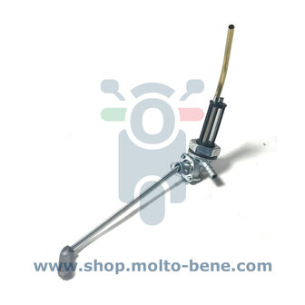 MB2656 Benzinekraan Set Vespa PK 50 125 214267 158793 139938 Fuel tap Kit Benzinhahn Satz Robinet d&#039;essence Ensemble 