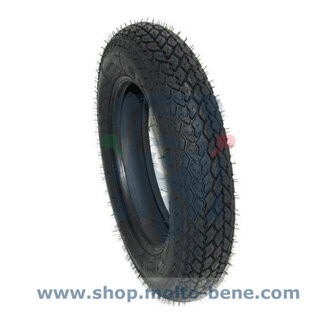 MB2659 Band MICHELIN 2.75-9 TT 35J Tire Reifen Pneu Lambretta J50