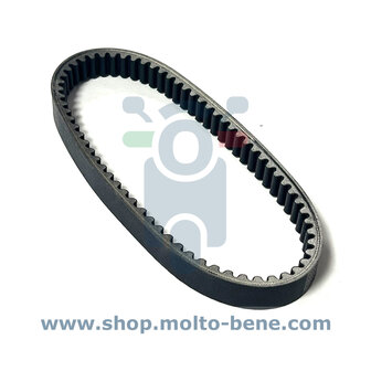 MB2704 Aandrijfriem Vsnaar Vespa PK50 XL 198780 Plurimatic Automatica Drive belt Keilriemen Antriebsriemen Courroie d&#039;en