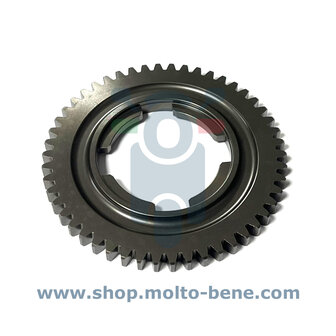 MB2719 Tandwiel Versnelling 3 Vespa PK PIAGGIO 134905  Sprocket Gear Zahnrad Engrenage 