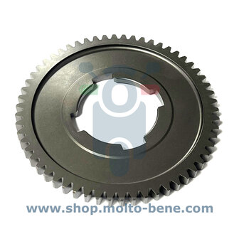 MB2721 Tandwiel Versnelling 1 Vespa PK PIAGGIO 134903 286816 Sprocket Gear Zahnrad Engrenage 