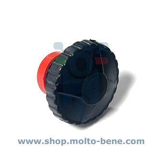 MB2730 Benzinedop Tankdop Vespa PK 50 XL 125 PX 242627 575825 Fuel cap Tankdeckel Bouchon d&#039;essence C-3723162