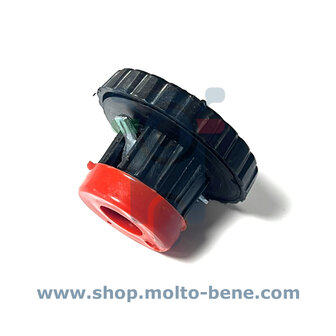 MB2730 Benzinedop Tankdop Vespa PK 50 XL 125 PX 242627 575825 Fuel cap Tankdeckel Bouchon d&#039;essence C-3723162