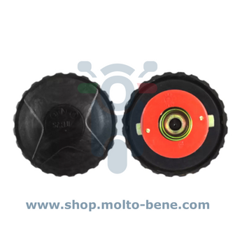 MB2730 Benzinedop Tankdop Vespa PK 50 XL 125 PX 242627 575825 Fuel cap Tankdeckel Bouchon d&#039;essence C-3723162