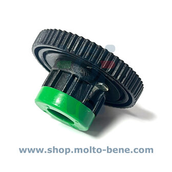 MB2731 Benzinedop Tankdop Vespa PK 50 XL 125 PX 242627 575825 Fuel cap Tankdeckel Bouchon d&#039;essence C-3723162