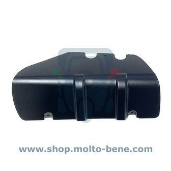 MB2752 Afdekkap Hoofdremcilinder Piaggio Ape 50 EURO 4 1E003058 Cover Master brake cylinder Abdeckkappe Hauptbremszylinder Capu