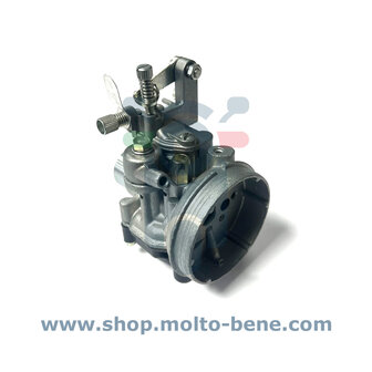 MB2000 245425 00917 VESPA PK 50 S&nbsp;V5X1T V5X2T Carburateur Dellorto SHB 16 10F Carburetor Vergaser