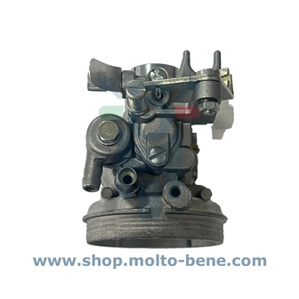 MB2000 245425 00917 VESPA PK 50 S&nbsp;V5X1T V5X2T Carburateur Dellorto SHB 16 10F Carburetor Vergaser